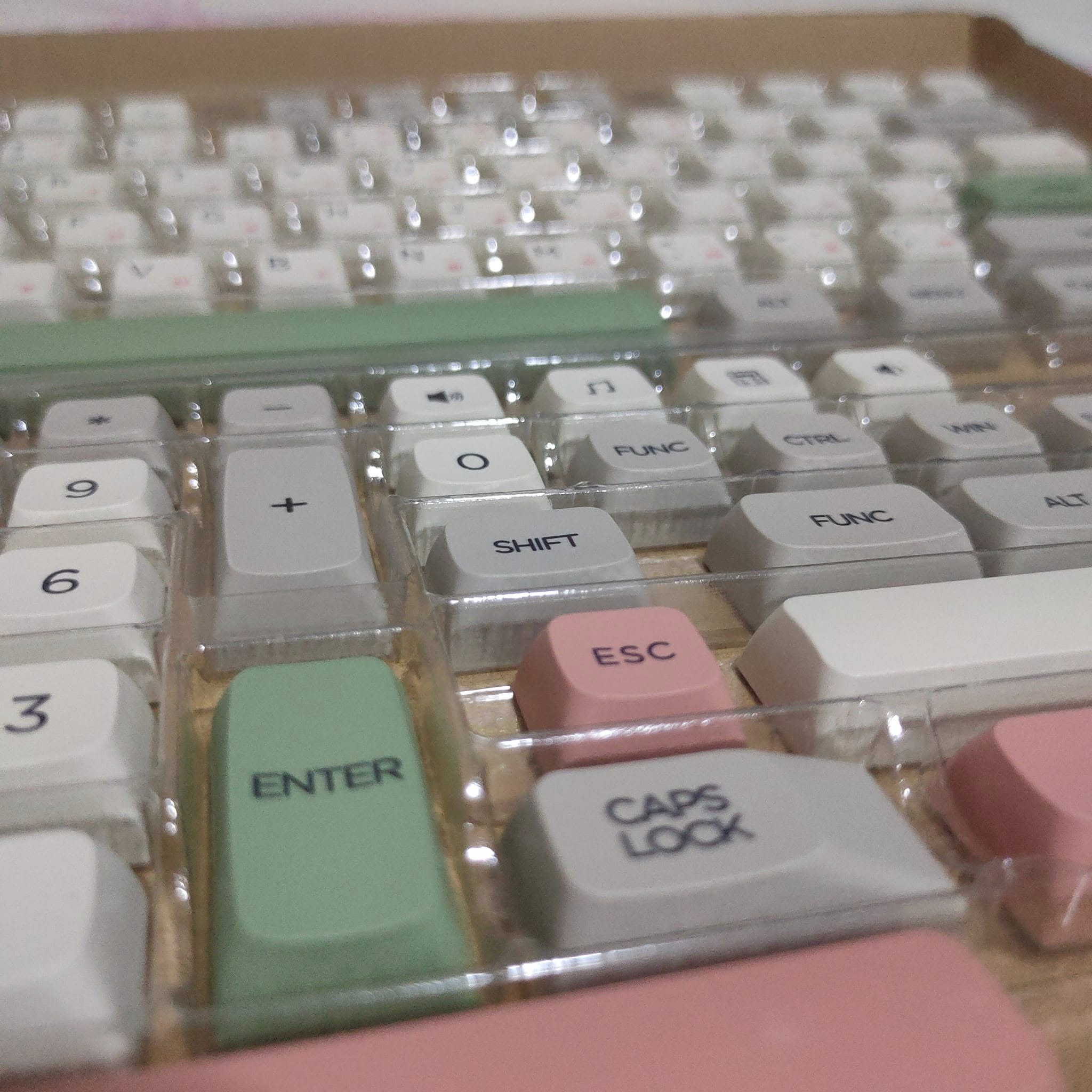 Babymae P. featured product