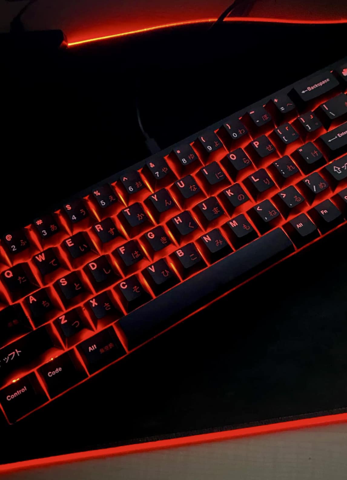 Martina A. featured product